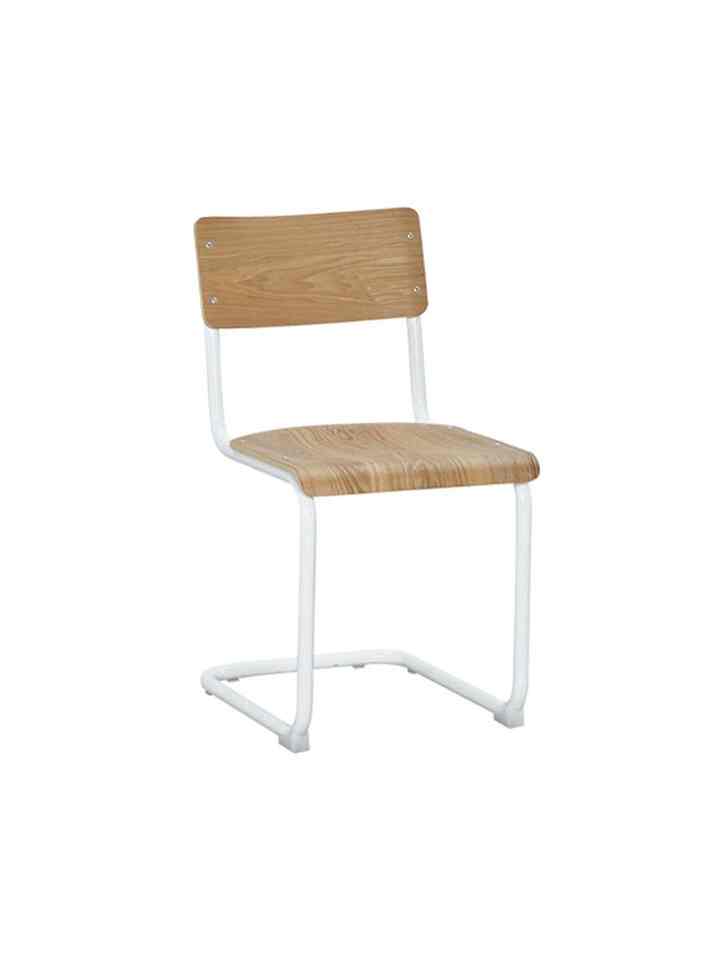 カラー チェア［4色］