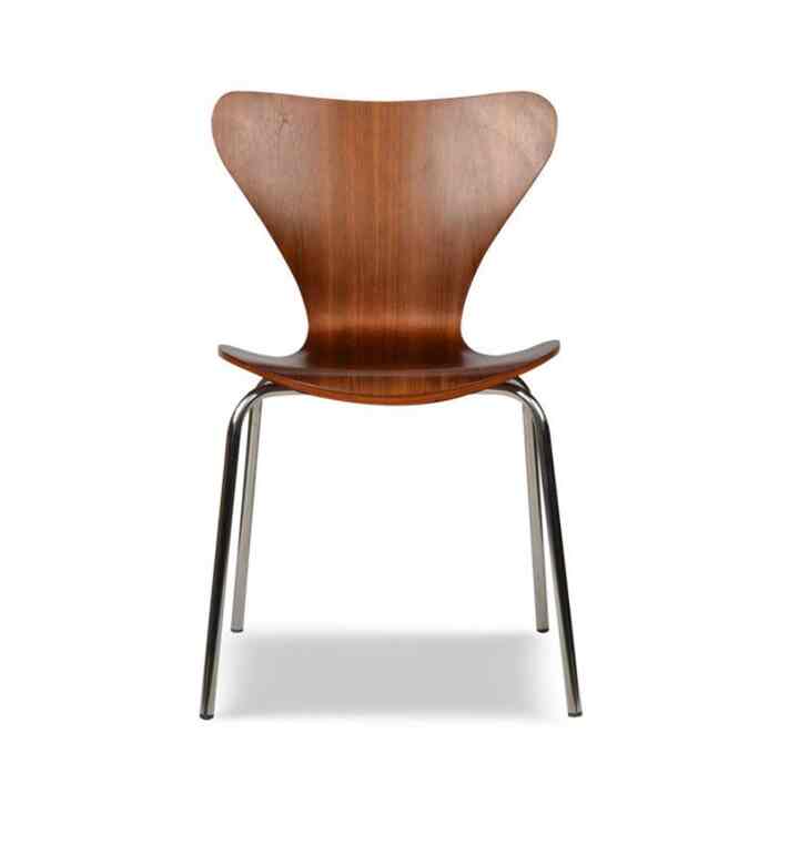 インテリア チェア［3色］