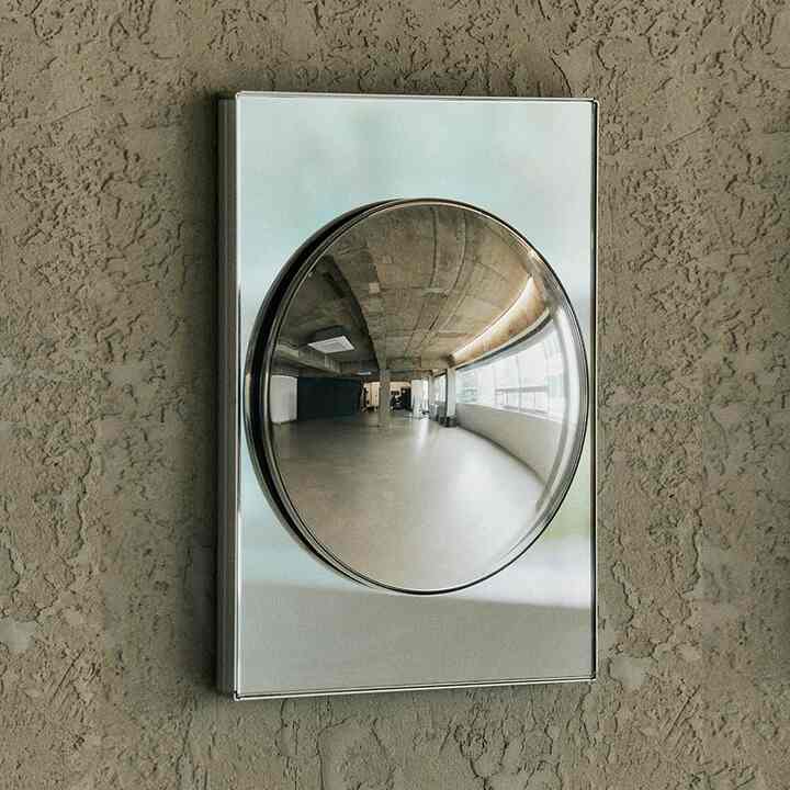 zoom ミラー clean MINI