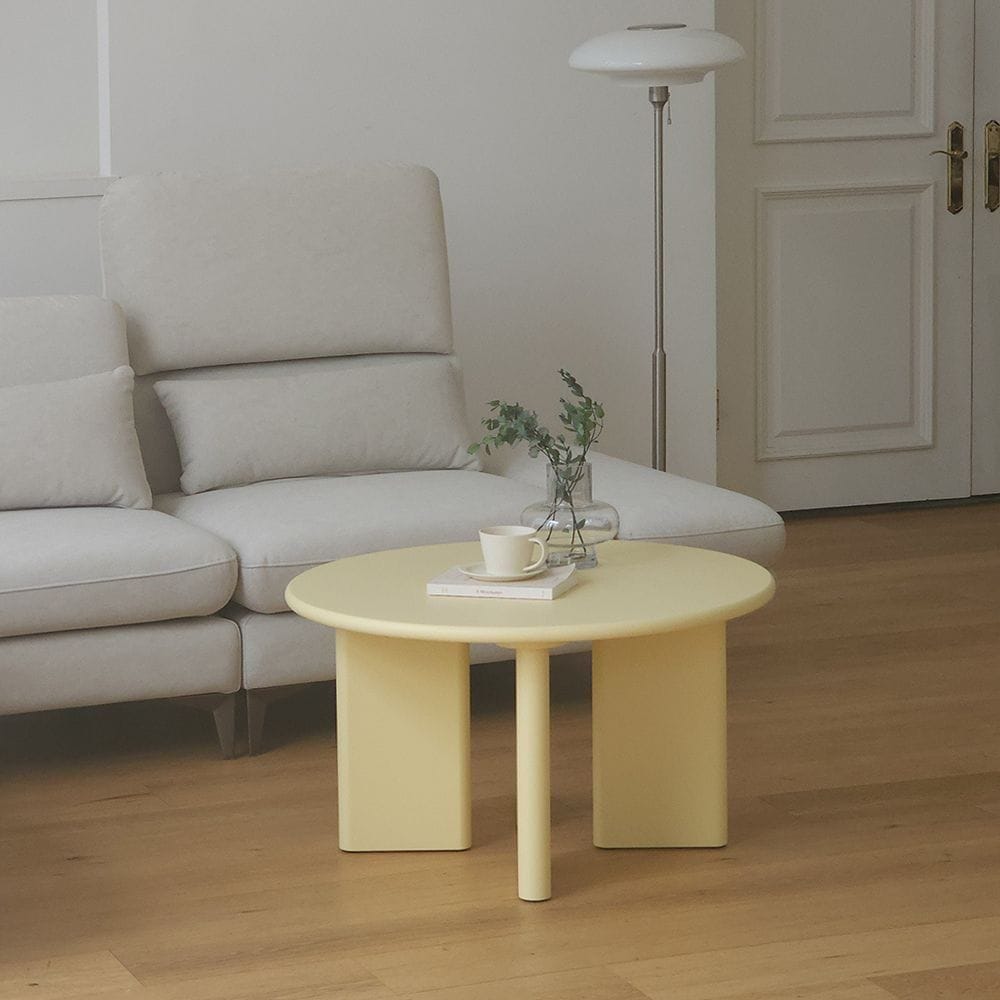 IKEA スヴァルスタ　SVALSTA ネストテーブル　2点セット IKEA SVALSTA スヴァルスタ ネストテーブル2点セット | ロー