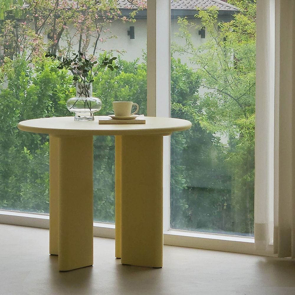 IKEA INGO インゴー テーブル, パイン材 | ダイニングテーブル | Ohouse