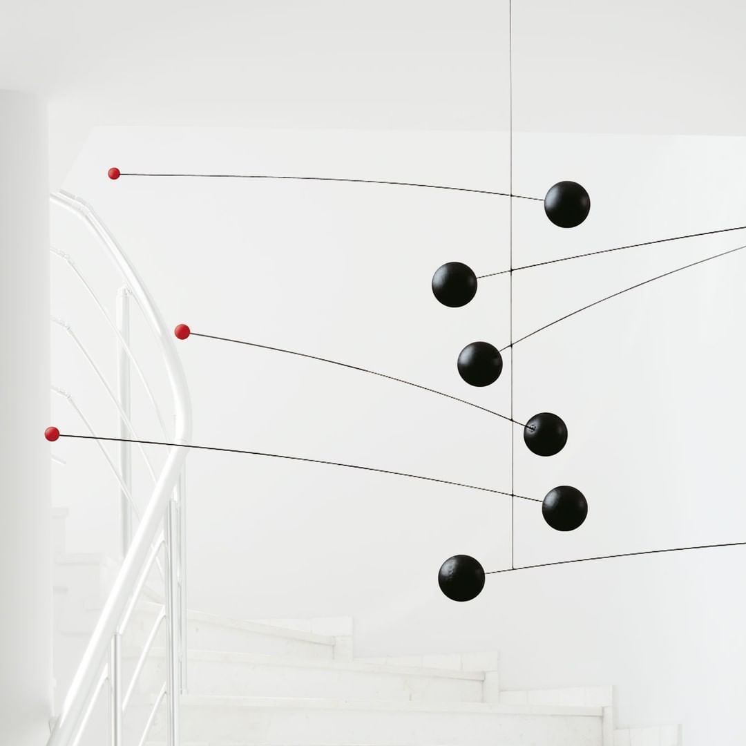 オブジェ・飾り | Ohouse(オーハウス)公式