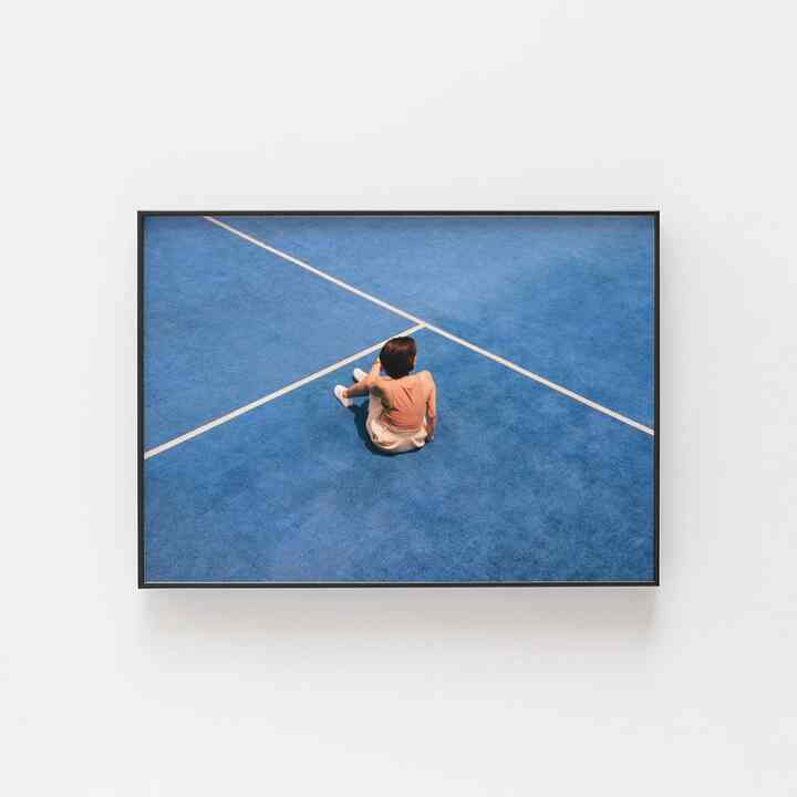 We Love Lights - No.12 ポスター［3サイズ］