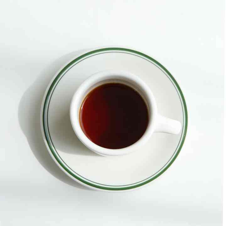 Green Bay スタッキングマグカップ＆ソーサーセット