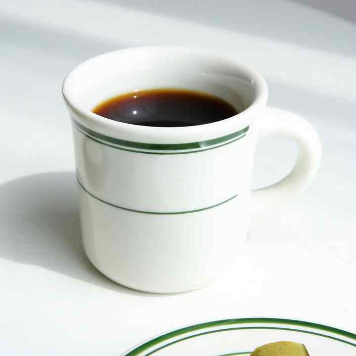 Green Bay Canton マグカップ