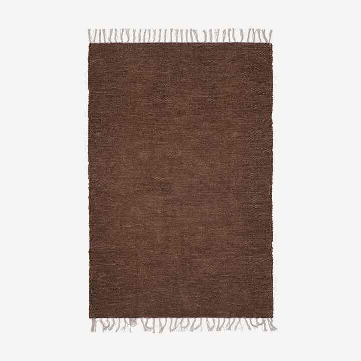 Terra ラグ［3サイズ］