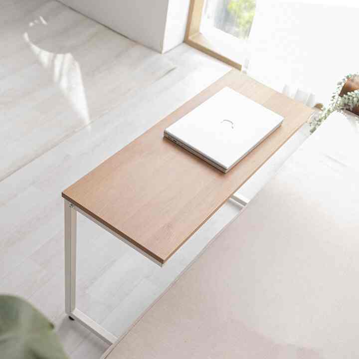 LIMING ローテーブル 935［2色］