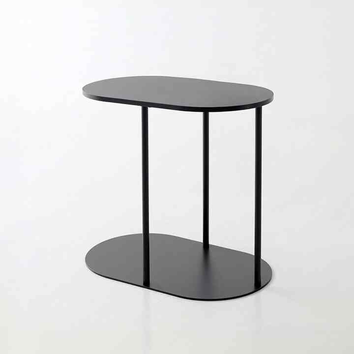 DUGED サイドテーブル Bタイプ［2色］