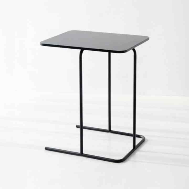 DUGED テーブル［3色］