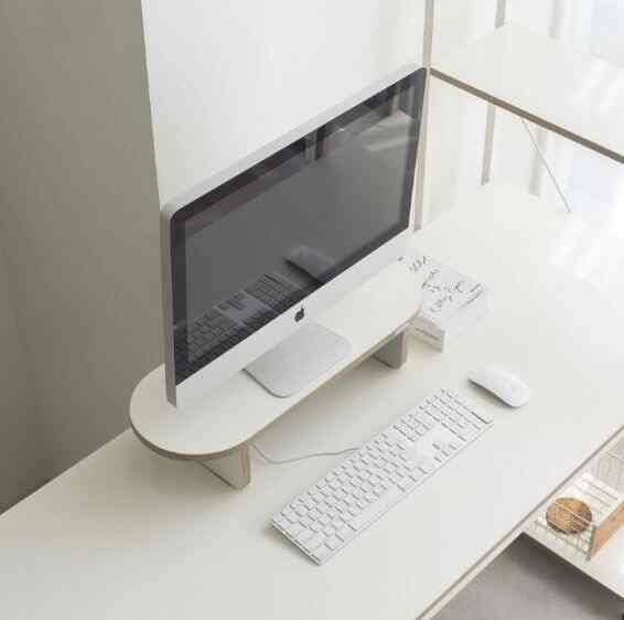 MAJOR モニター台 600［2色］