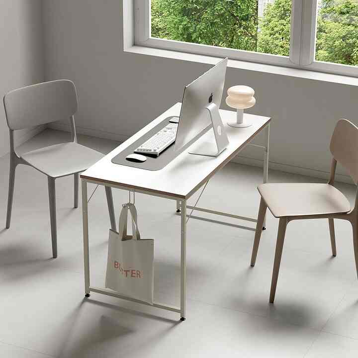 MAJOR PEAK デスク 1400［3色］