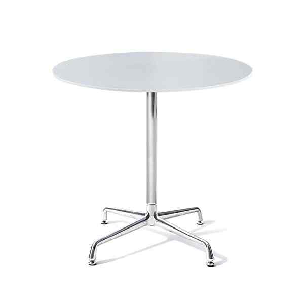 Universal ダイニングテーブル［2色・2サイズ］