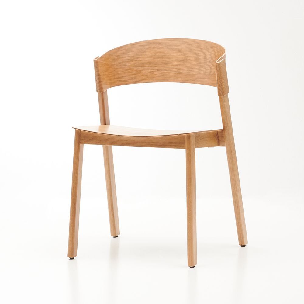 廃盤品　IKEA JANINGE ヤニンゲ　ダイニングチェア　１脚　アームチェア IKEA JANINGE ヤニンゲ チェア | ダイニングチェア | Ohouse