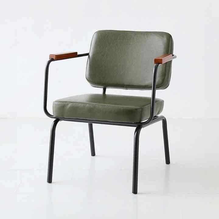 VIRAGO チェア［6色］