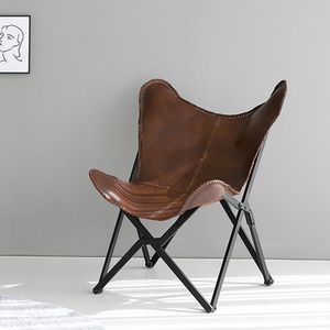 IKEA ÖNNESTAD オッネスタード パーソナルチェア［2色］ | ソファ | Ohouse