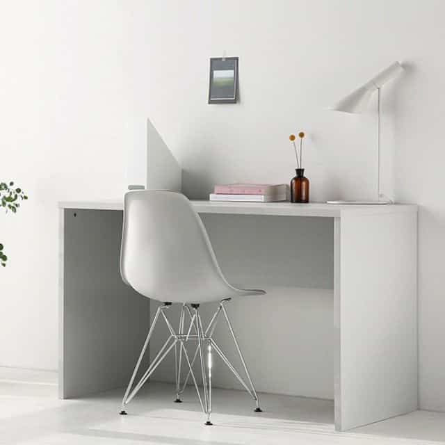 FELLINI デスク［3色］