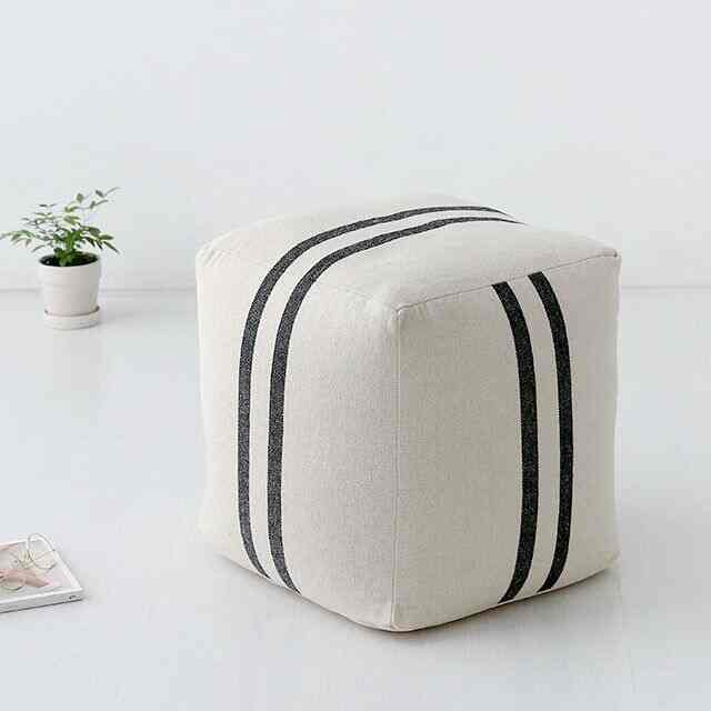 CETONI スツール［2色］