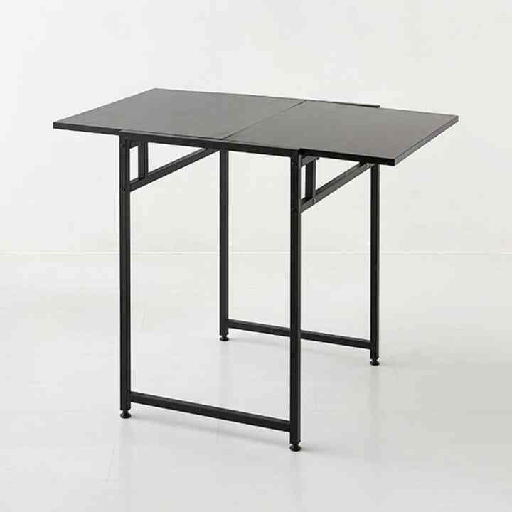 OISA 伸長式テーブル［2色］