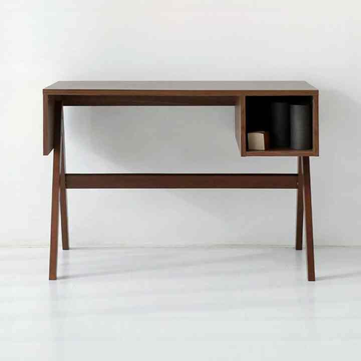 MONTAC デスク［2色］