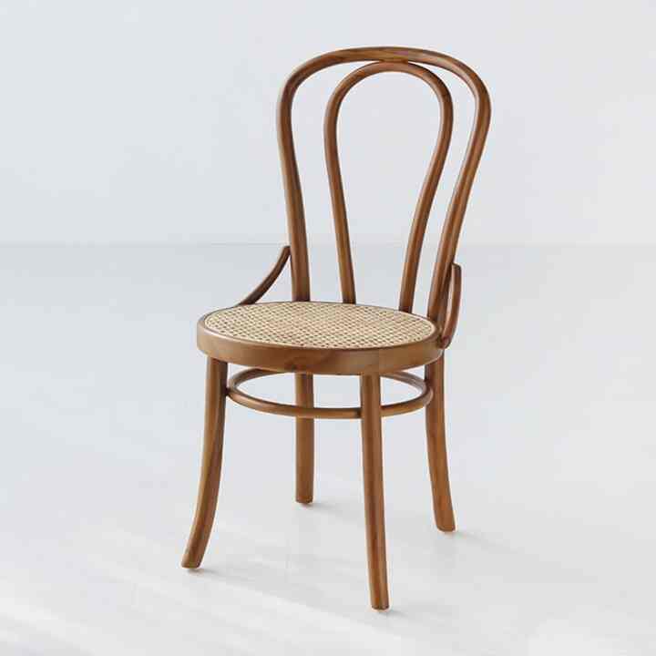 KADEDO ラタン 椅子［2色］