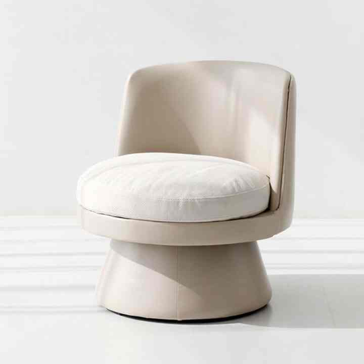 NISKO 1人掛け ソファ