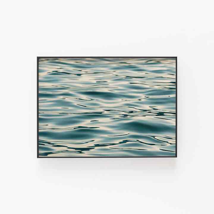 Light, Life, Us #14 ポスター［3サイズ］