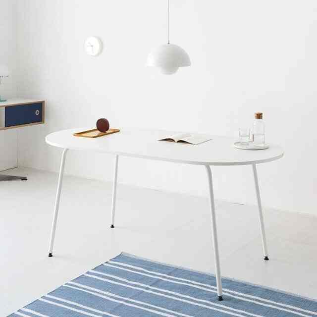 DUGED テーブル ラウンド