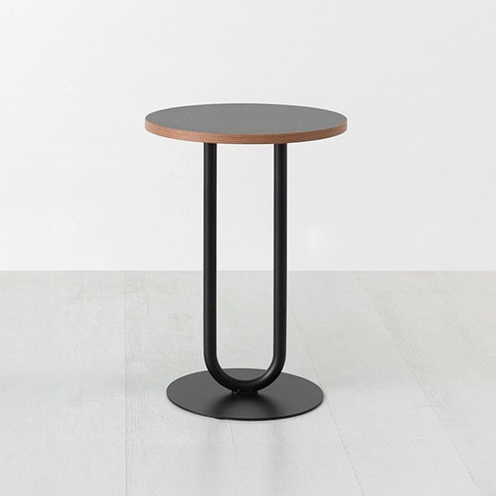 IKEA STENSELE ステーンセレ テーブル | サイドテーブル | Ohouse