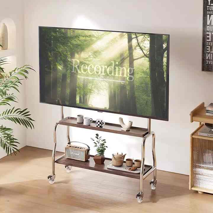 Retro テレビスタンド［2サイズ］