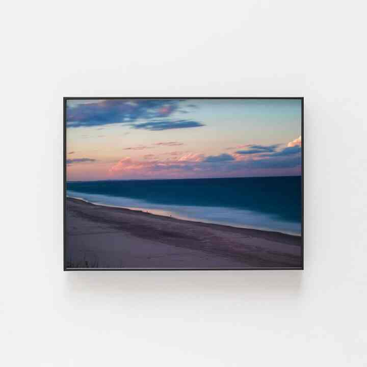 We Love Lights ! #13 ポスター