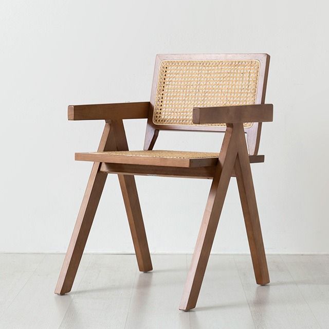 IKEA TERJE テリエ 折りたたみチェア | ダイニングチェア | Ohouse IKEA TERJE テリエ 折りたたみチェア | ダイニングチェア | Ohouse