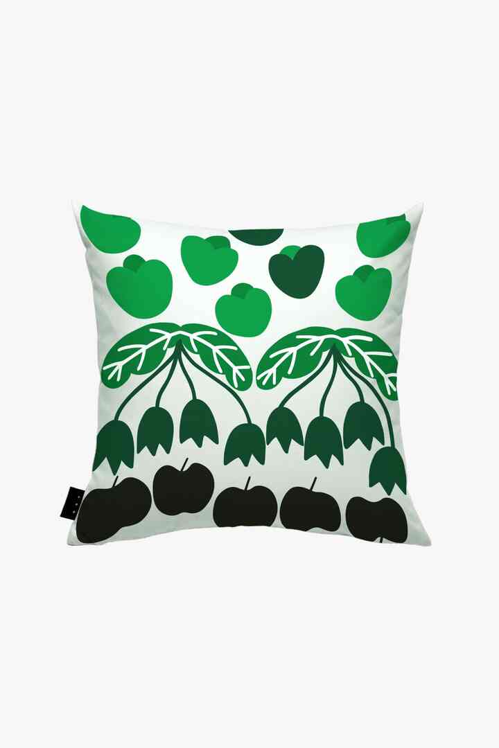 PONDY GARDEN クッションカバー 50x50