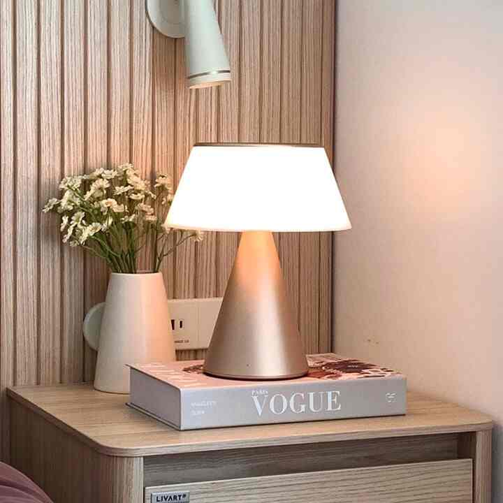 LUMA XL ムードライト LH98［4色］