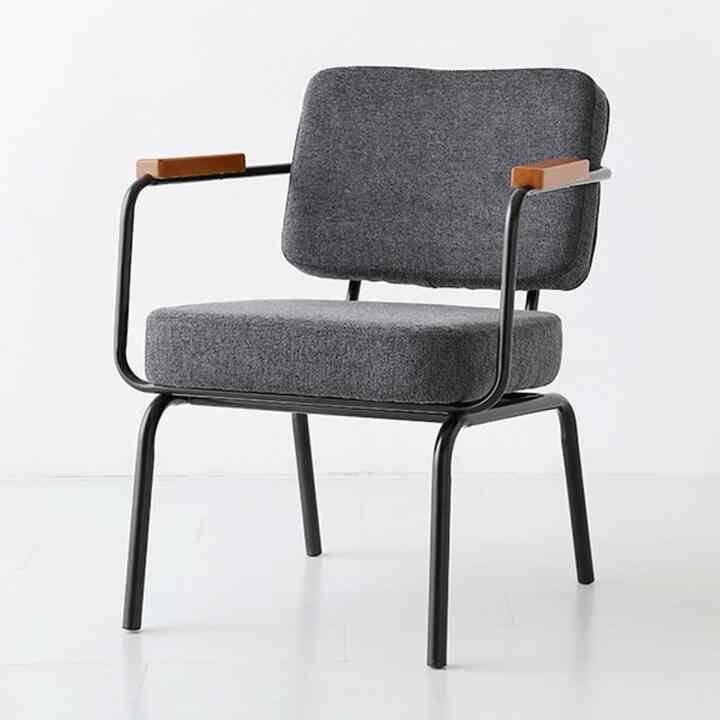 VIRAGO チェア［5色］