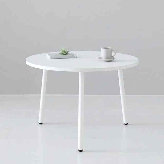 DUGED サイドテーブル 60cm