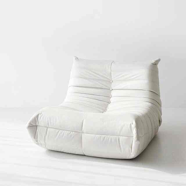 NISKO ローソファ