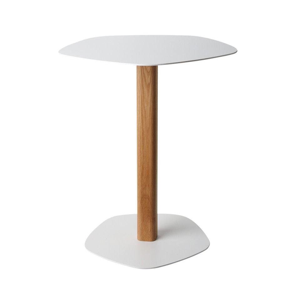 IKEA STENSELE ステーンセレ テーブル | サイドテーブル | Ohouse