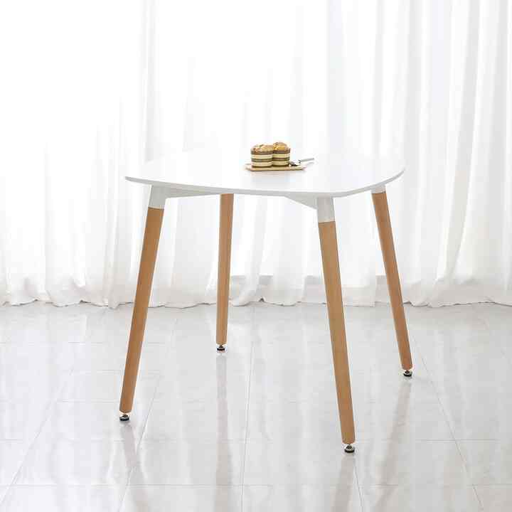 TEMPO テーブル 80cm［2種］