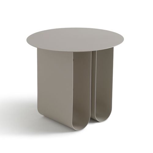 IKEA STENSELE ステーンセレ テーブル | サイドテーブル | Ohouse