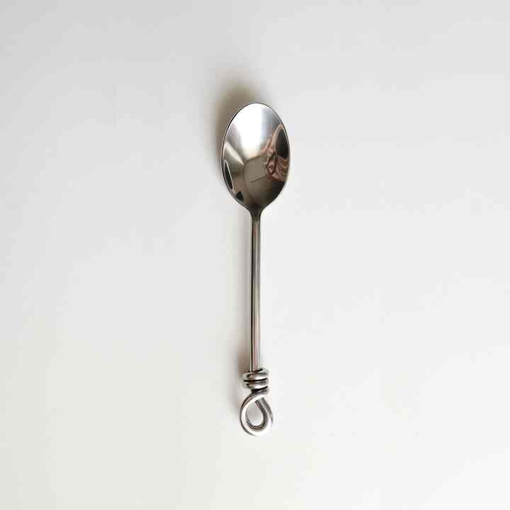 SIAM カトラリー ディナースプーン