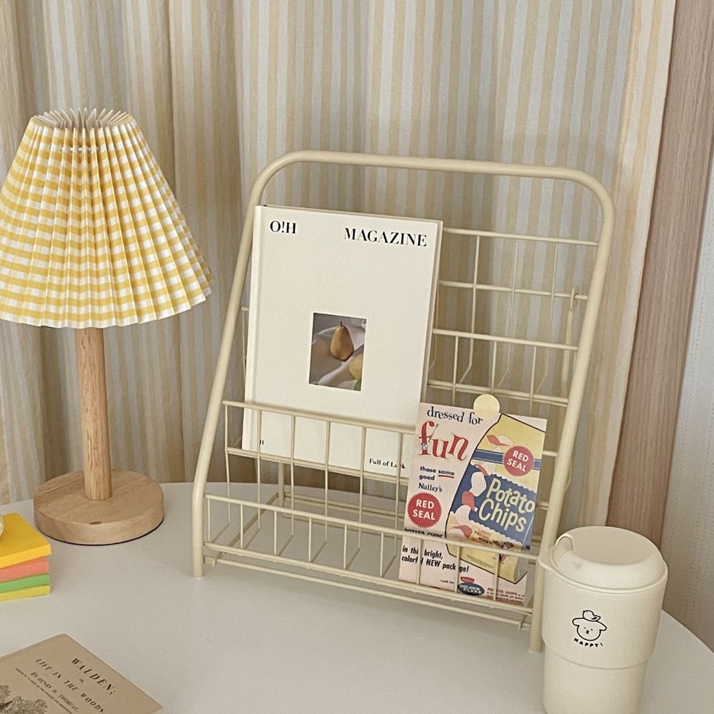 IKEA GNEDBY グネドビー シェルフユニット | 棚・チェスト