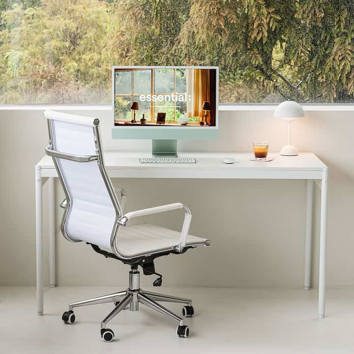 DUPLE デスク［6サイズ］