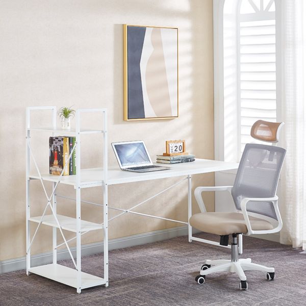 IKEA VITTSJÖ ヴィットショー ラップトップテーブル 【2colors