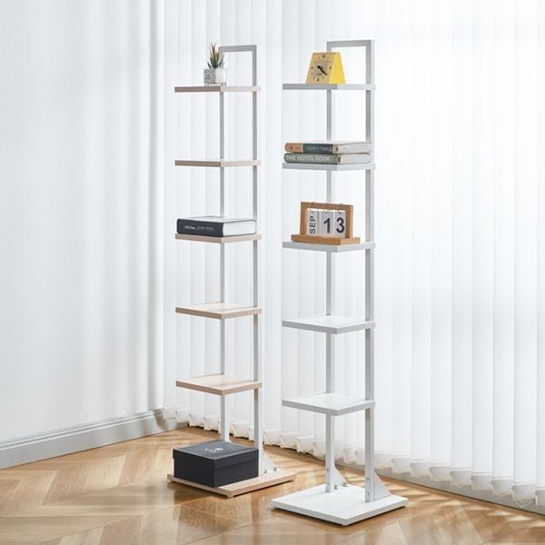 v1-341819361022080.jpg?w=720&h=480