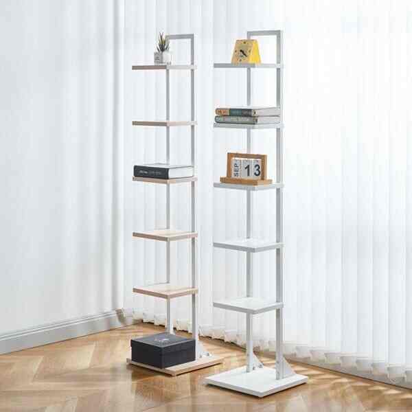 Line ブックタワー［2色］