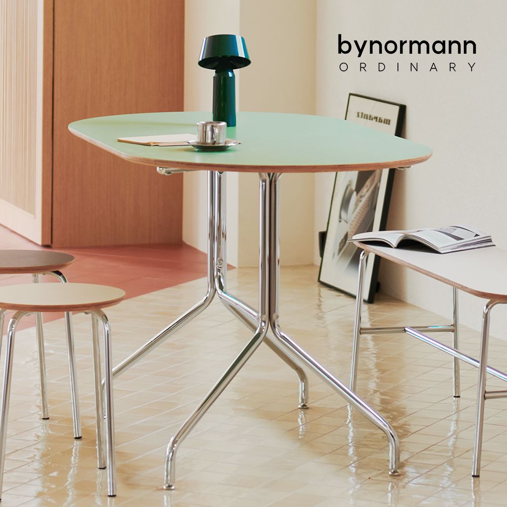 t3 dean テーブル　専用出品 furnihunter【即納】ディーンテーブル/机 モダン おしゃれ 韓国