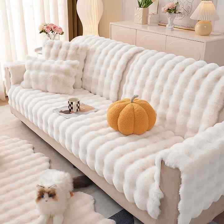 CLOUD ソファパッド［3色・6サイズ］