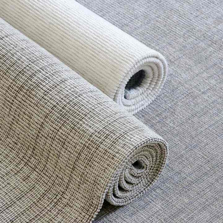 BALTIMORE ラグ［3色・7サイズ］