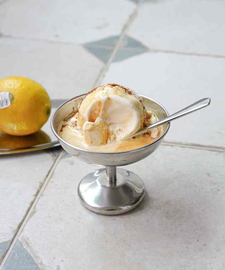 hotels bold デザートボウル