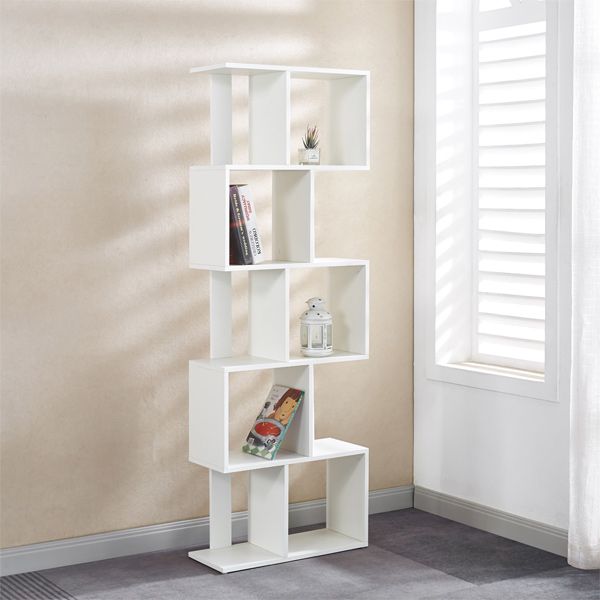 IKEA BAGGEBO バッゲボー 本棚 | 棚・チェスト・キャビネット | Ohouse